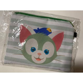 ジェラトーニ(バッグ)のフリマアイテム一覧 ジェラトーニ(バッグ)のフリマアイテム一覧