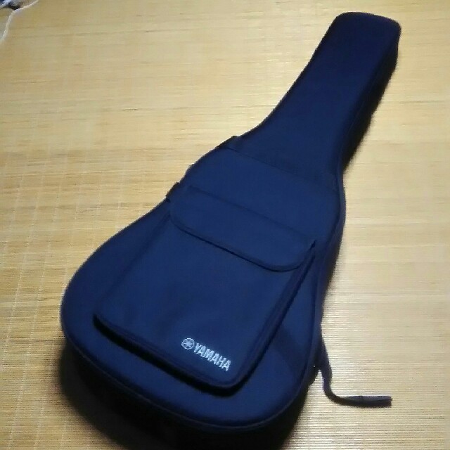 ヤマハ(ヤマハ)のあく様専用 楽器のギター(アコースティックギター)の商品写真