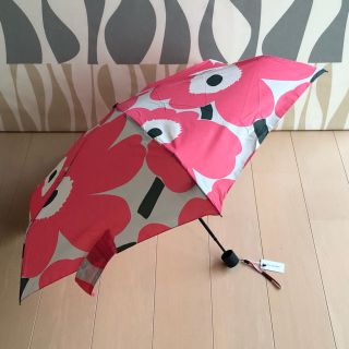 marimekko(傘)のフリマアイテム一覧 marimekko(傘)のフリマアイテム一覧