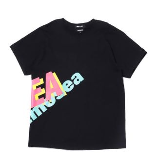 アトモス(atmos)のwindandsea×atmos(Tシャツ/カットソー(半袖/袖なし))