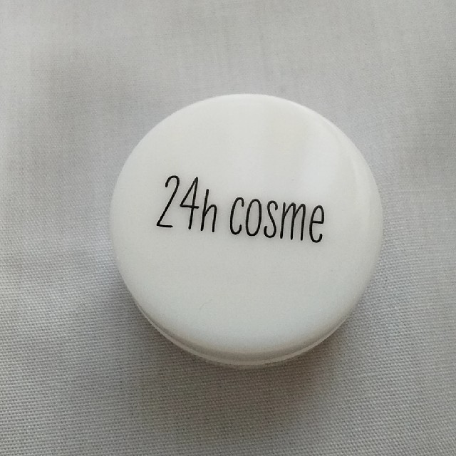 24h cosme(ニジュウヨンエイチコスメ)の24h cosme／TV&MOVIE　4点セット コスメ/美容のベースメイク/化粧品(マスカラ)の商品写真