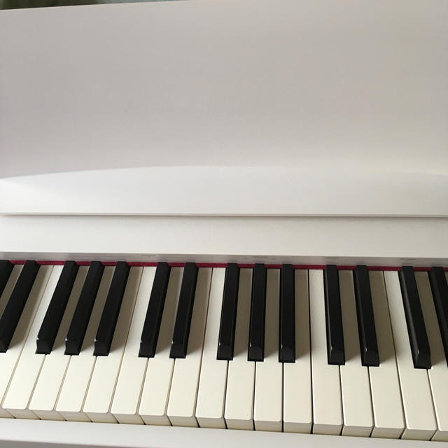 Roland(ローランド)のRoland  FP30 電子ピアノ 楽器の鍵盤楽器(電子ピアノ)の商品写真