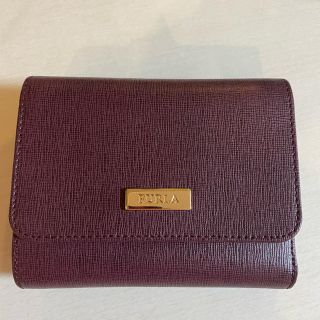 フルラ(Furla)の【未使用品】FURLA 財布(財布)