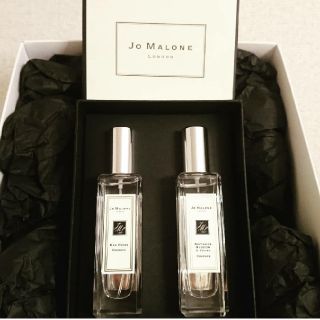 ジョーマローン オリジナルス ユニセックス 香水の通販 17点 Jo Maloneのコスメ 美容を買うならラクマ ジョーマローン オリジナルス ユニセックス 香水の通販 17点 Jo Maloneのコスメ 美容を買うならラクマ