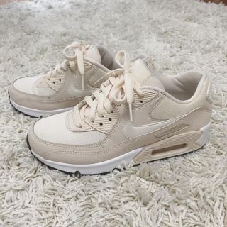 ナイキ(NIKE)のNIKE AIR MAX 90(スニーカー)