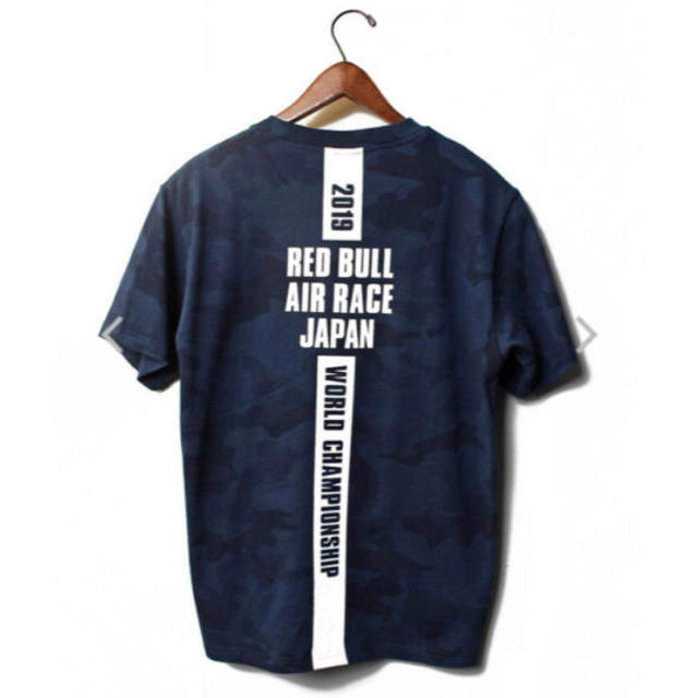 AVIREX(アヴィレックス)の【最終値下げ】アビレックス  限定　Tシャツ メンズのトップス(Tシャツ/カットソー(半袖/袖なし))の商品写真