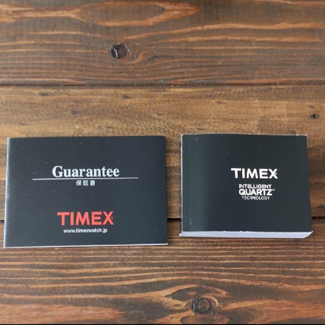 TIMEX(タイメックス)のTIMEX(タイメックス)ダイバーズウォッチ メンズの時計(腕時計(アナログ))の商品写真