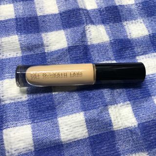 セフォラ(Sephora)のPAT McGRATH LABS コンシーラー　L3(コンシーラー)