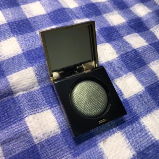 ボビイブラウン(BOBBI BROWN)のボビイブラウン　リュクスアイシャドウ　ポイズンアイビー(アイシャドウ)