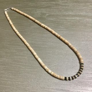 ロンハーマン シェル ネックレスの通販 28点 | Ron Hermanのレディース ...