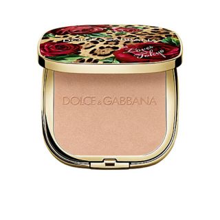 ドルチェアンドガッバーナ(DOLCE&GABBANA)のDOLCE&GABBANA ハイライト(フェイスカラー)