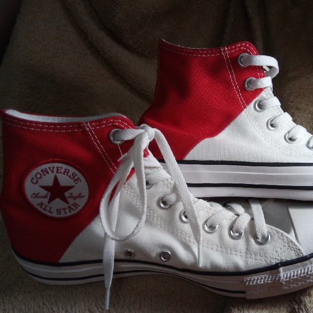 CONVERSE - 値下げ!最終価格!コンバースオールスターチャック