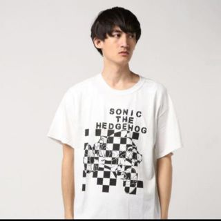 セガ(SEGA)のtwinMaMachan様　専用(Tシャツ/カットソー(半袖/袖なし))