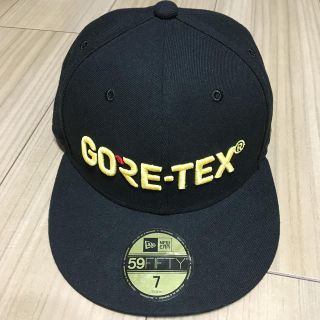 ニューエラー(NEW ERA)のNEW ERAキャップ(キャップ)