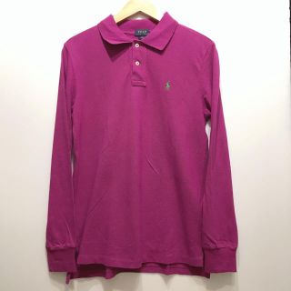 ポロラルフローレン ポロシャツ レディース 長袖 の通販 100点以上 Polo Ralph Laurenのレディースを買うならラクマ ポロラルフローレン ポロシャツ レディース 長袖 の通販 100点以上 Polo Ralph Laurenのレディースを買うならラクマ