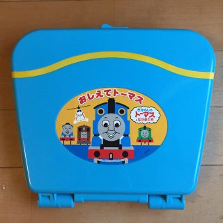 専用(知育玩具)