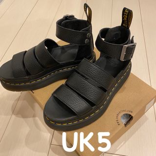 ドクターマーチン コーデ サンダル レディース の通販 31点 Dr Martensのレディースを買うならラクマ ドクターマーチン コーデ サンダル レディース の通販 31点 Dr Martensのレディースを買うならラクマ