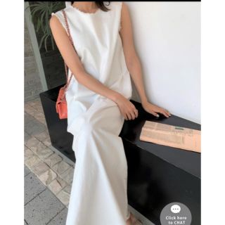 birthdaybash  FG LONG DRESS(ロングワンピース/マキシワンピース)