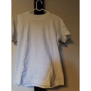 ヘインズ(Hanes)のbeefy(Tシャツ/カットソー(半袖/袖なし))