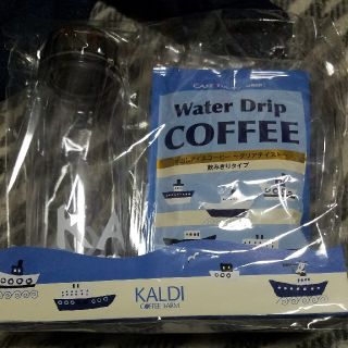 KALDIコーヒーセット(その他)