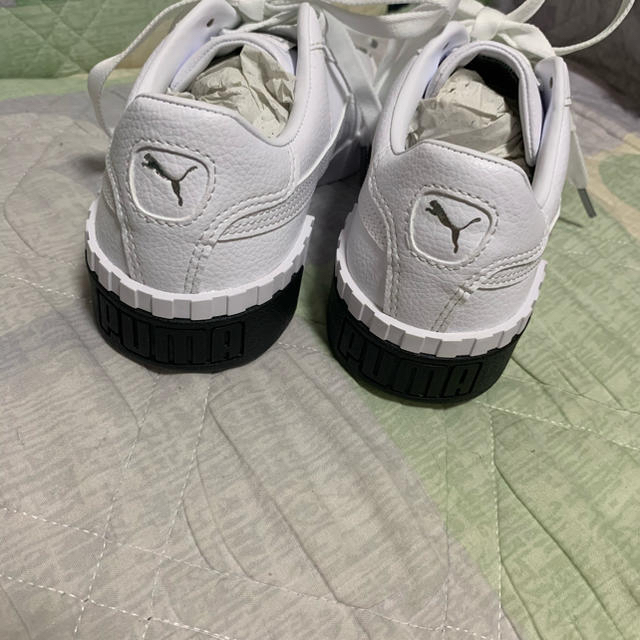 PUMA(プーマ)のPUMA スニーカー レディースの靴/シューズ(スニーカー)の商品写真