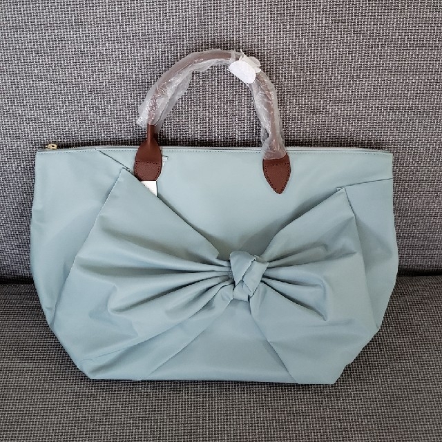 LANVIN en Bleu - 新品 ランバンオンブルー トートバッグの+spbgp44.ru