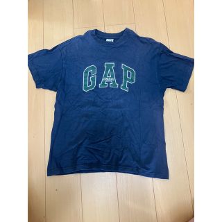 ギャップ(GAP)のTシャツ　GAP(Tシャツ/カットソー(半袖/袖なし))