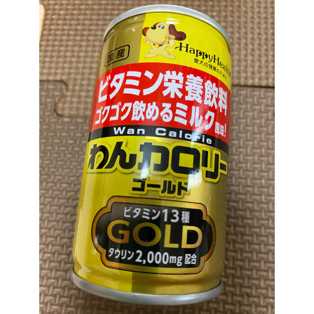 dbf(デビフ)のadf 愛犬の介護食 12缶★わんわんカロリー その他のペット用品(ペットフード)の商品写真