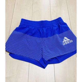 アディダス コーデ ショートパンツ レディース の通販 18点 Adidasのレディースを買うならラクマ