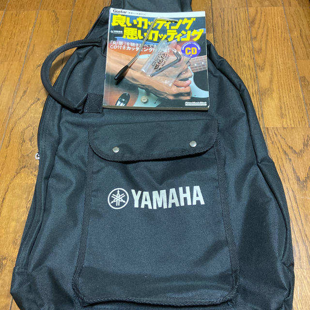 セール‼️YAMAHA エレキギター