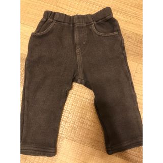 コンビミニ(Combi mini)のコンビミニ  パンツ(パンツ)