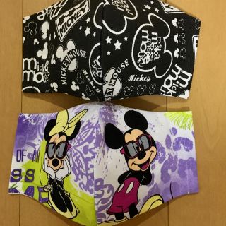 ディズニー サングラス ホワイト 白色系 の通販 63点 Disneyを買うならラクマ ディズニー サングラス ホワイト 白色系 の通販 63点 Disneyを買うならラクマ
