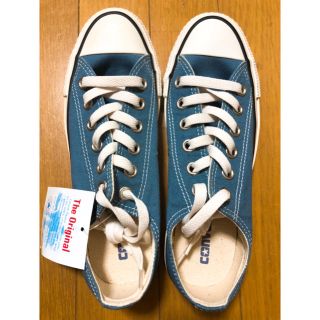 コンバース(CONVERSE)のconverse レディーススニーカー(スニーカー)