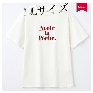 シマムラ(しまむら)のぷちぷらのあや　しまむらコラボTシャツ(Tシャツ(半袖/袖なし))