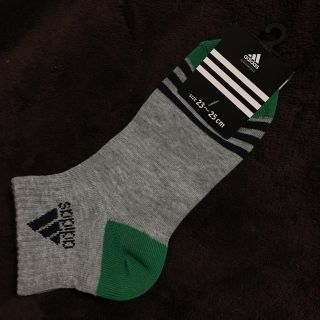 アディダス(adidas)の★Chika★様専用(ソックス)