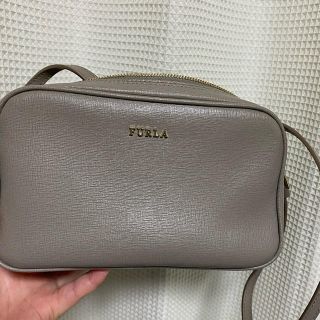 フルラ(Furla)のフルラ FURLA ショルダーバッグ(ショルダーバッグ)