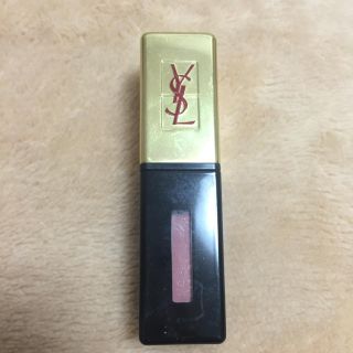 イヴサンローランボーテ(Yves Saint Laurent Beaute)のYSL ルージュ♡(口紅)