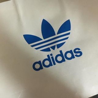 アディダス(adidas)のあけ様専用(その他)