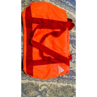 アディダス(adidas)のAdidas Boston Bag 45L(その他)