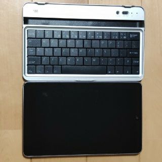 エイスース(ASUS)のnexus 7 2012 3G 32G 値下げ(タブレット)