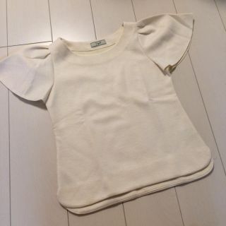 ノエラ(Noela)のぷあメロ様専用23日まで(カットソー(半袖/袖なし))