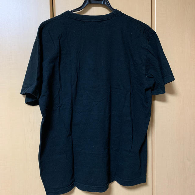 rsc  NO BOXING NO LIFE Tシャツ　 メンズのトップス(Tシャツ/カットソー(半袖/袖なし))の商品写真