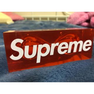 シュプリーム(Supreme)のsupreme 砂時計(その他)