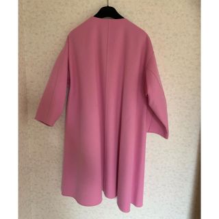 drawer ドゥロワー コート 2019リゾートコレクション