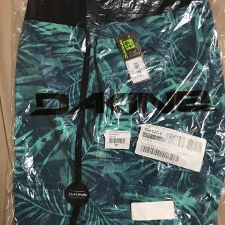 ダカイン(Dakine)のダカイン　サーフパンツ(水着)