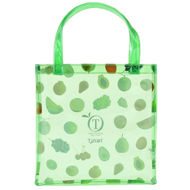 ロフト タカノ Pvcミニトート フルーツ 限定品の通販 By いおり 女の子ママ S Shop ラクマ ロフト タカノ Pvcミニトート フルーツ 限定品の通販 By いおり 女の子ママ S Shop ラクマ