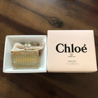 クロエ(Chloe)のChloe 香水(香水(女性用))