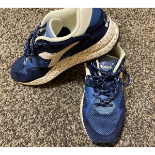 ディアドラ(DIADORA)のディアドラ　スニーカー(スニーカー)