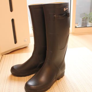 エーグル(AIGLE) 長靴/レインシューズ(メンズ)の通販 42点 | エーグル