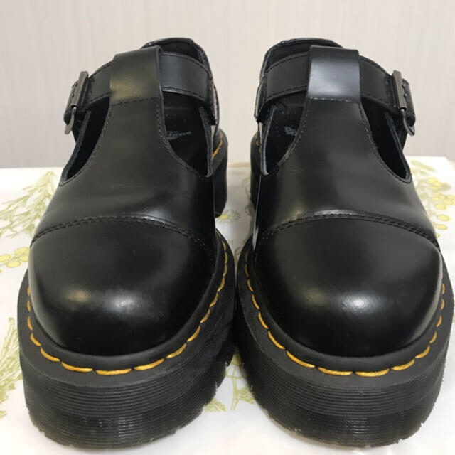 古着Dr.Martens